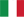 Condizioni di vendita | Italiano